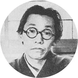 Fumio Hayasaka
