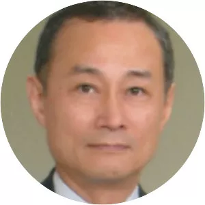 Fumio Hayashi