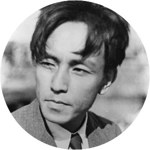 Fumio Kamei