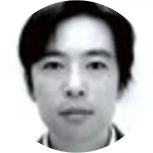 Fumio Kanehiro - Researcher