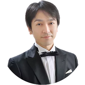 Fumio Kawamura Musician