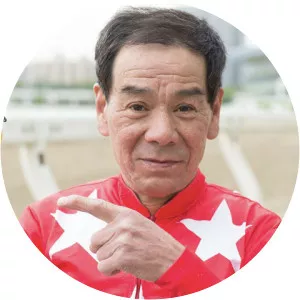 Fumio Matoba