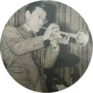 Fumio Nanri