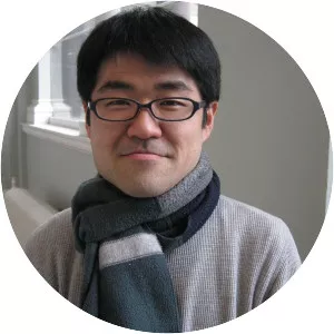 Fumio Obata - Illustrator