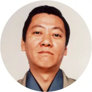 Fumio Takada