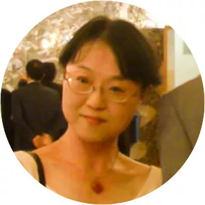 Fumio Takano - Novelist