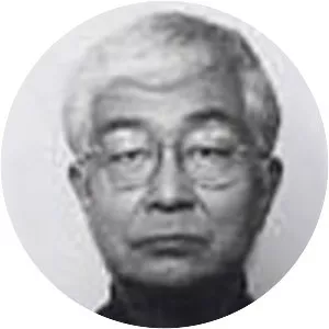 Fumio Tanaka