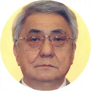 Fumio Watanabe