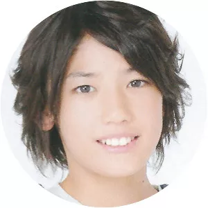 Fumito Tamamoto - Japanese actor