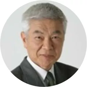 Fumito Yamano