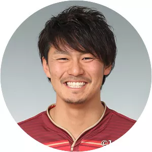 Fumiya Oishi