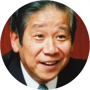 Fumiya Shinohara