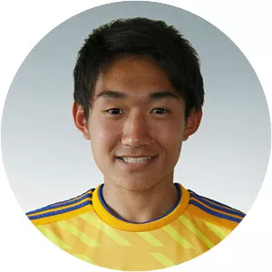Fumiya Suzuki