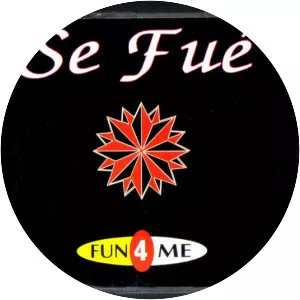 Fun 4 Me