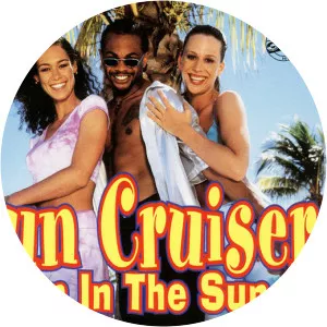 Fun Cruiser - Musical group