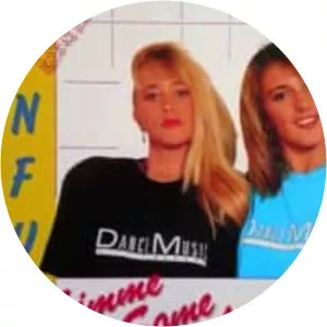 Fun Fun - Musical group