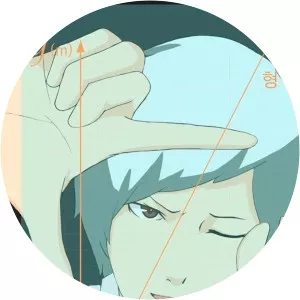 Fun math, EBS MATHSince 2013 - TV program