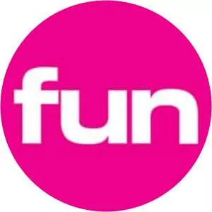 Fun Radio