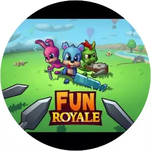 Fun Royale