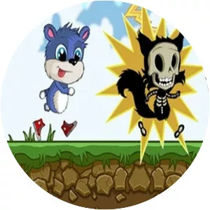 Fun Run 2 - Multiplayer Race - Video game