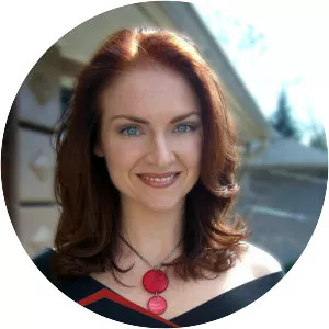 Fun Shui - TV program