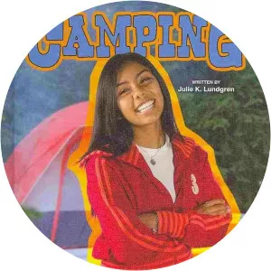 Fun Sports for Fitness Kay Robertson