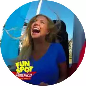 Fun Spot America Atlanta