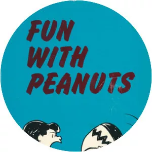 Fun with Peanuts