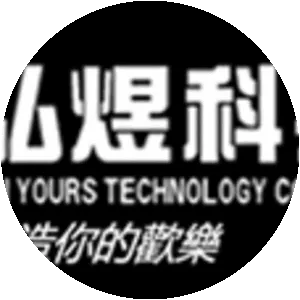 Fun Yours Technology Co