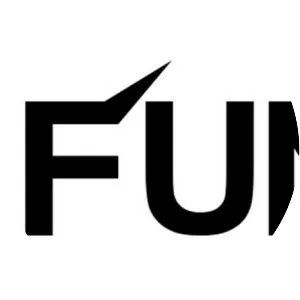 Funai