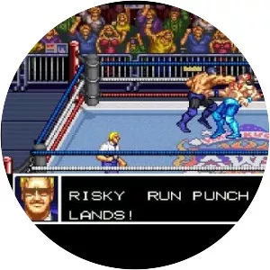 Funaki Masakatsu: Hybrid Wrestler