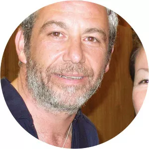 Funanori - Musical group