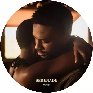 Funbi - Musical artist