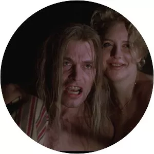 Funboy - Fictional character