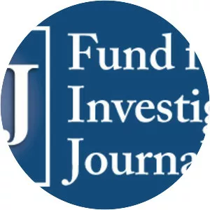 Fund for Investigative Journalism