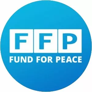 Fund for Peace