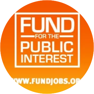 Fund for the Public Interest