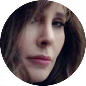 Funda Arar - Turkish singer