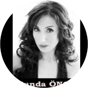 Funda Öncü - Musical artist