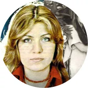 catwork remix engineers funda photograph