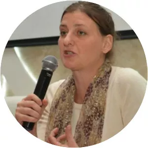 Funda Soysal - Sevgi Soysal's daughter