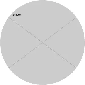 Fundação de Amparo à Pesquisa do Estado da Bahia