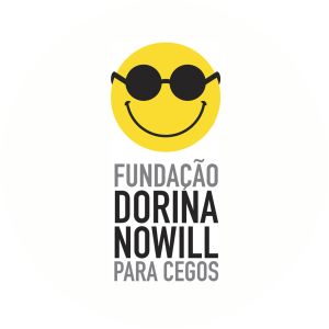 Fundacao Dorina Nowill