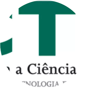 Fundação para a Ciência e Tecnologia