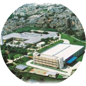 Fundação para o Remédio Popular