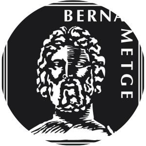 Fundacio Bernat Metge