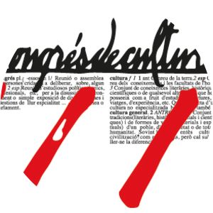 Fundacio Congres de Cultura Catalana