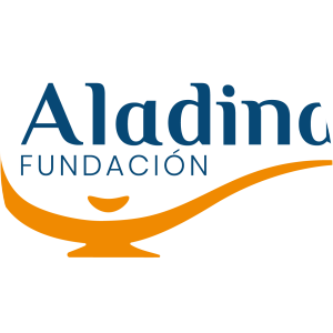 Fundación Aladina