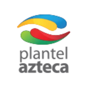 Fundación Azteca - Non-profit organization