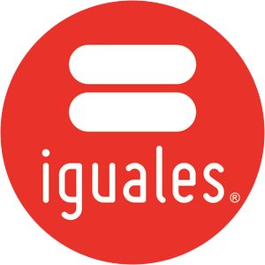 Fundacion Iguales